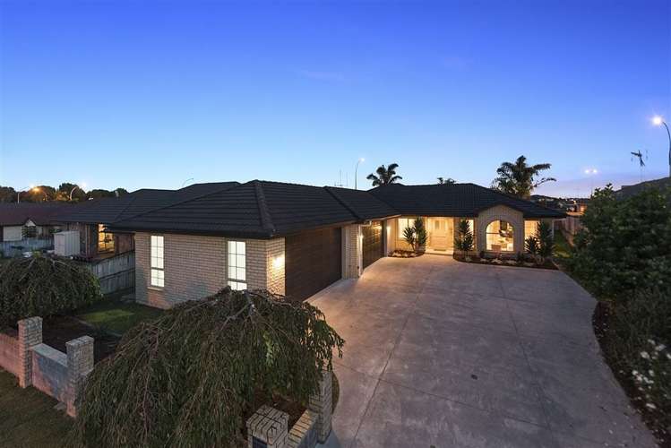 21 Hensley Crescent Flagstaff_20