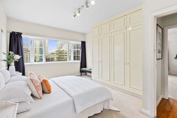 3/28 Clifton Terrace Kelburn_8