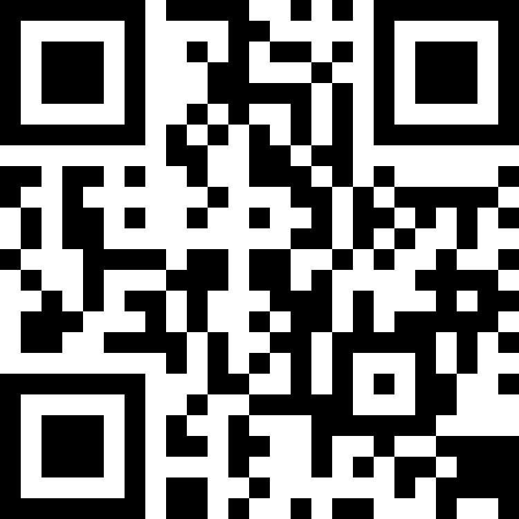 54 Awatea Road Hornby_16