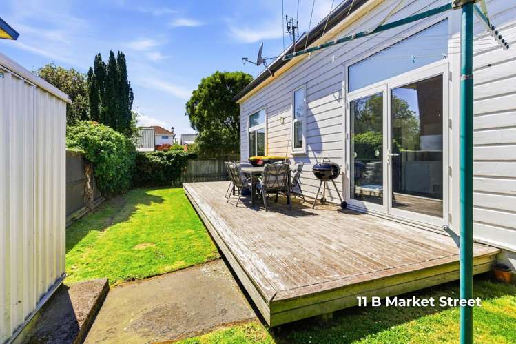 11A & 11B Market Street Saint Kilda_16