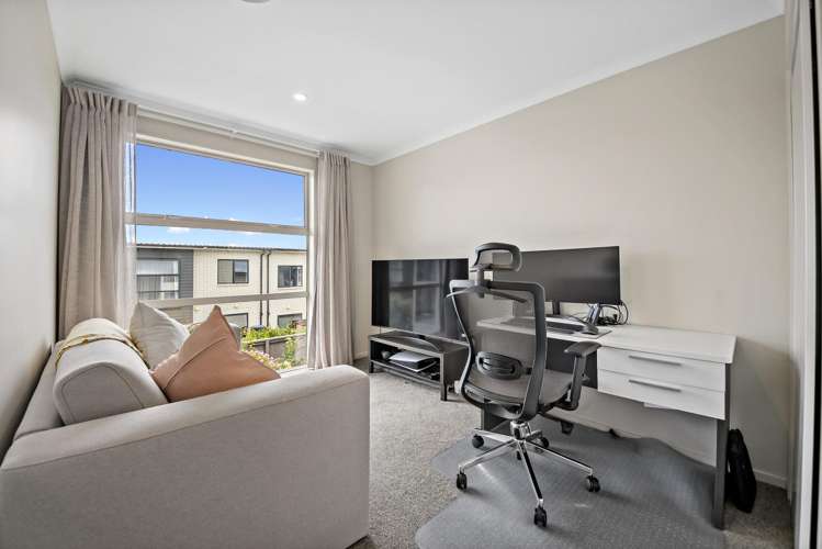 23 Walter Merton Road Hobsonville_14