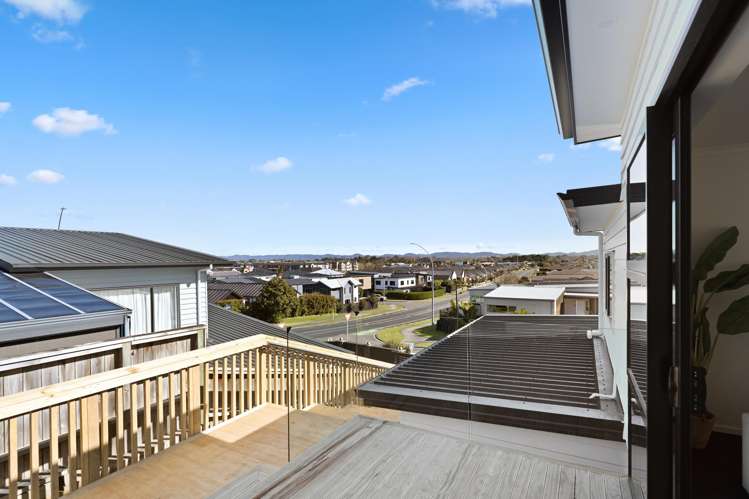 4 Dulverton Rise Flagstaff_25