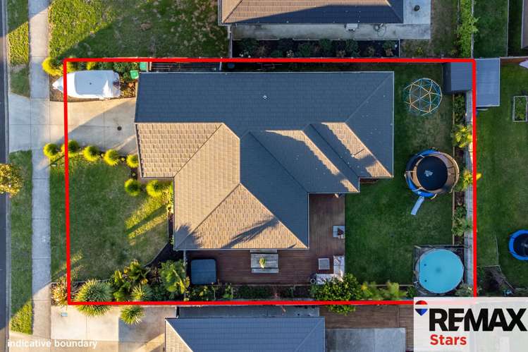11 Culverwell Crescent Pokeno_18