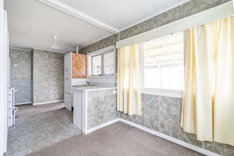 8 Curlew Bay Road Otahuhu_5