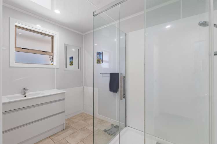 34 Tasman Drive Tokoroa_15