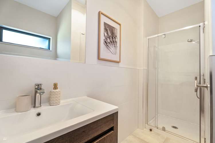 29/101 Harbour Drive Matarangi_11