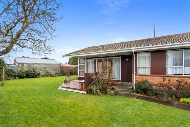 5 Watson Place Rangiora_1