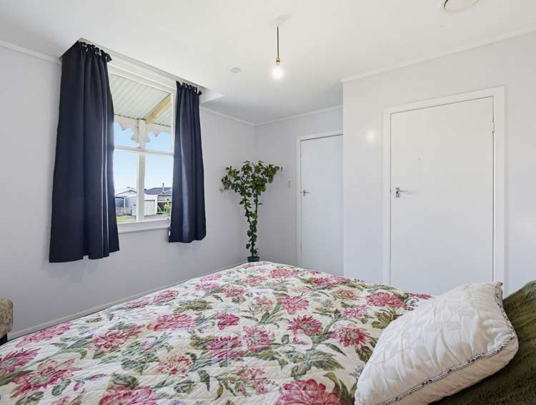 4 Ashton Terrace Castlecliff_13