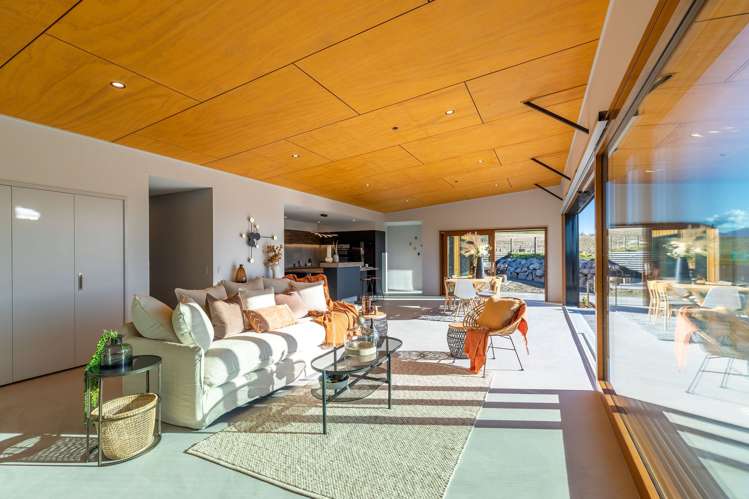 42 Horton Road Tasman_5