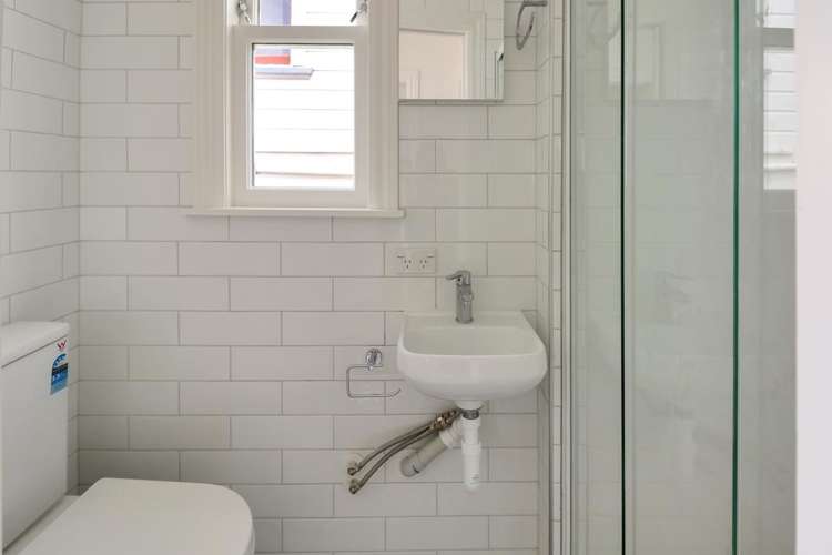 31 Colombo Street Newtown_14