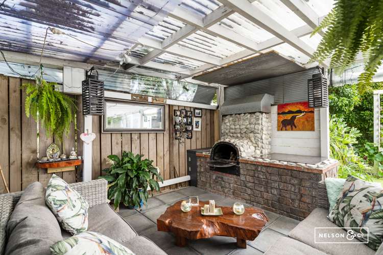 33 Waimai Avenue Manurewa_11