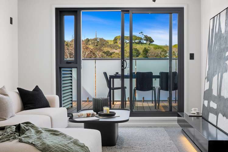 572 Manukau Road_2