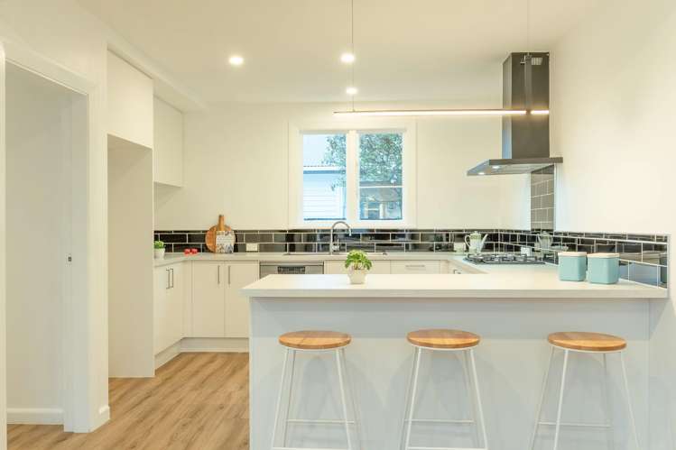 62 Tilford Street_3