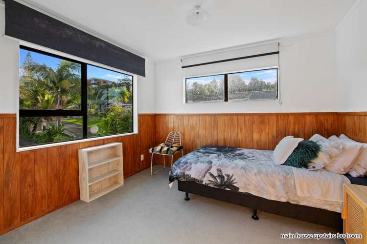 32 Rimu Road Stanmore Bay_14