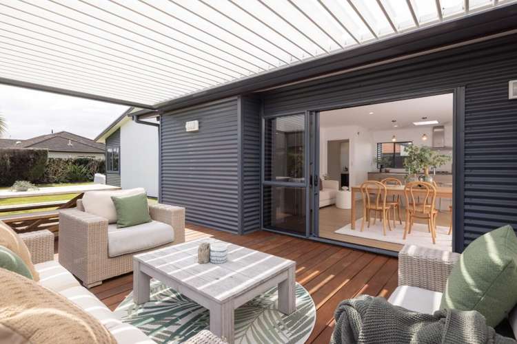 12 Hinemarama Close Papamoa_13