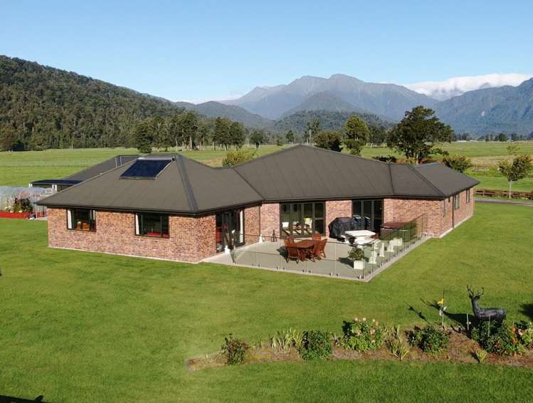 573 Upper Kokatahi Road Kokatahi_20