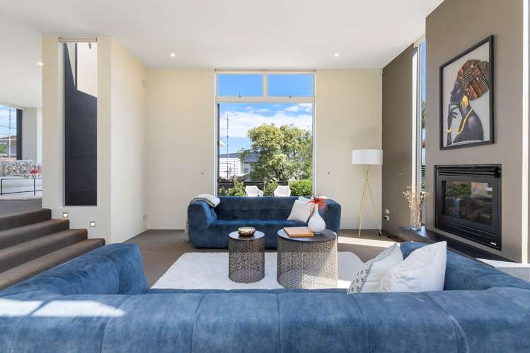 7a Rewiti Street Orakei_5