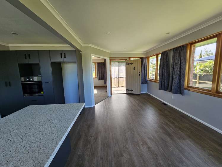 48 Whitcombe Street Temuka_6