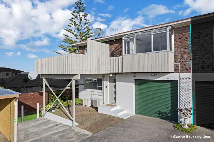 4/56 Rimu St New Lynn_24