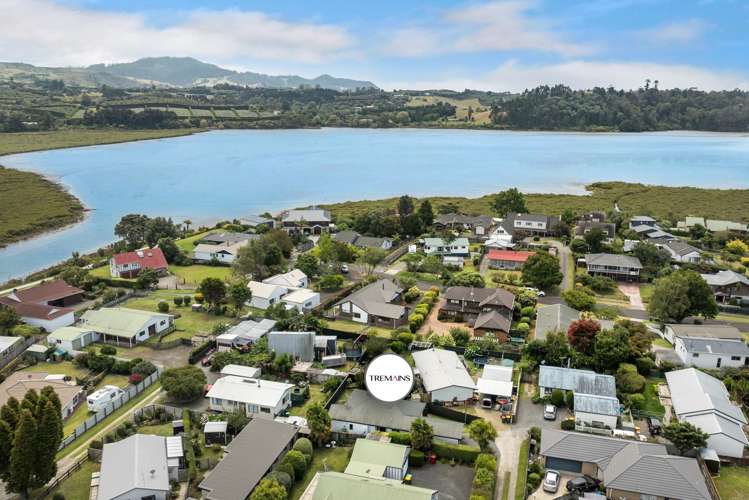 12a Riverlea Drive Katikati_16