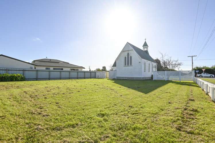 303 Meeanee Road Meeanee_12