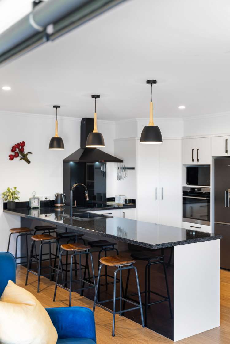 28 Columbia Crescent Beachlands_31