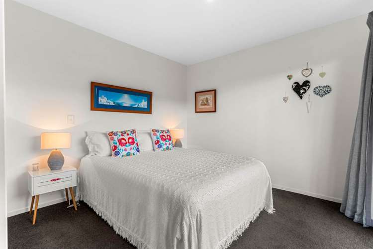 9 Jordan Street Mangawhai Heads_14