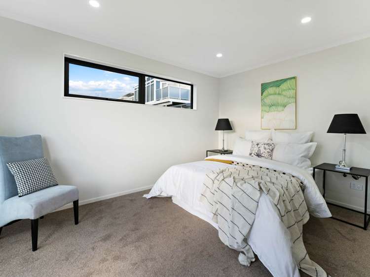 3/1 George Laurenson Lane Mt Roskill_16