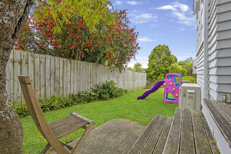 182 Beach Haven Road Beach Haven_14