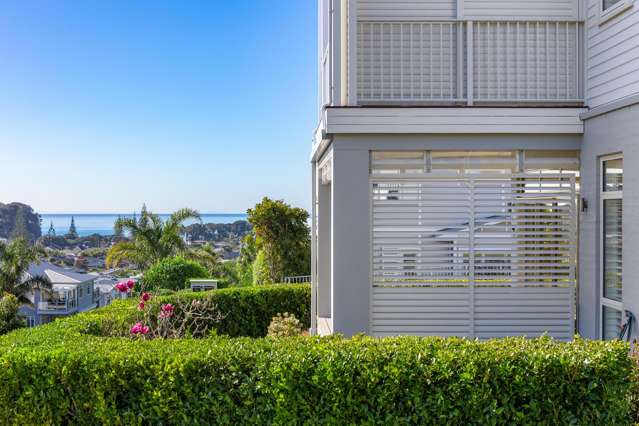 1 Ocean View Terrace Orewa_2
