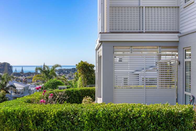 1 Ocean View Terrace Orewa_2