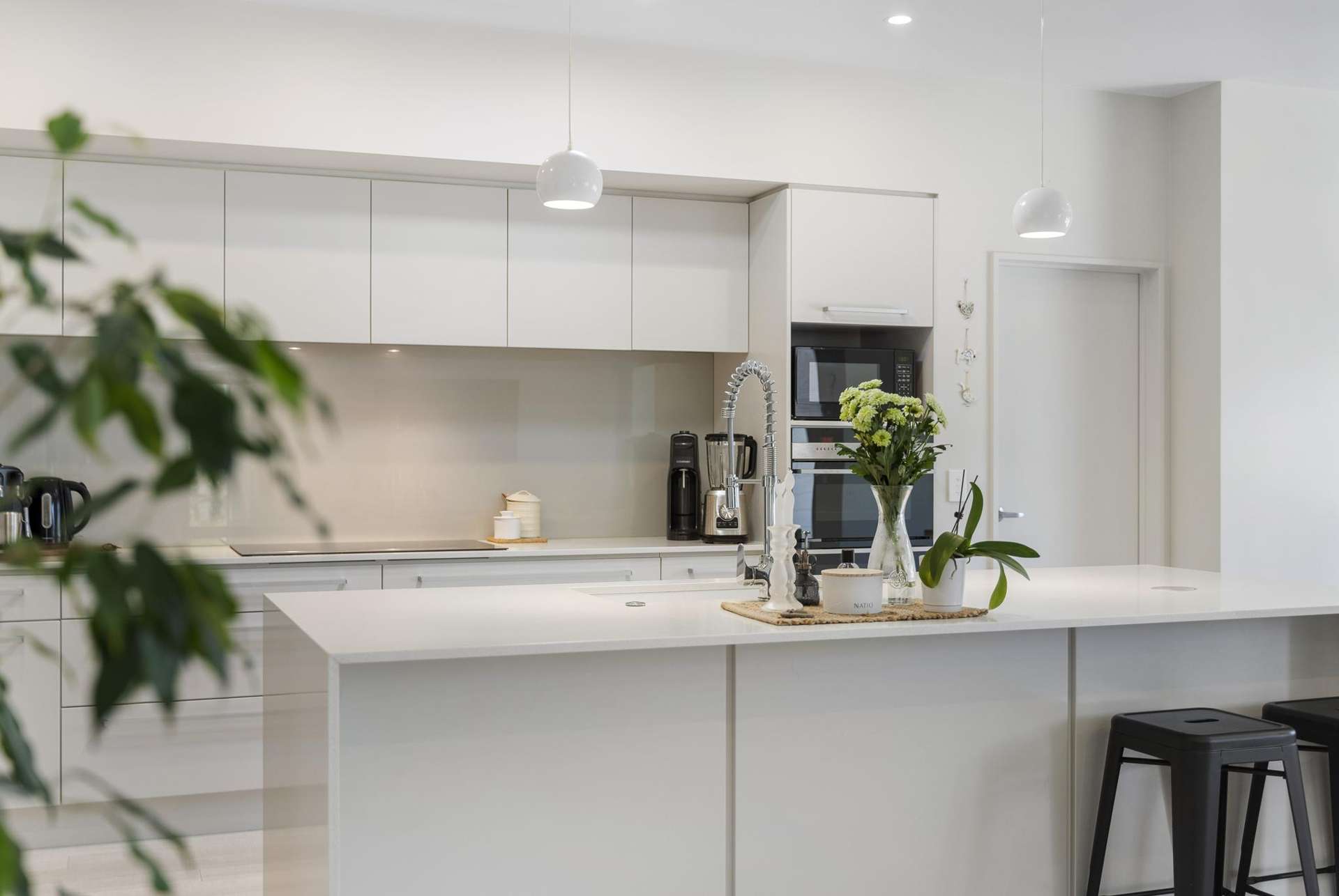 33 Kaiawa Street Beachlands_0