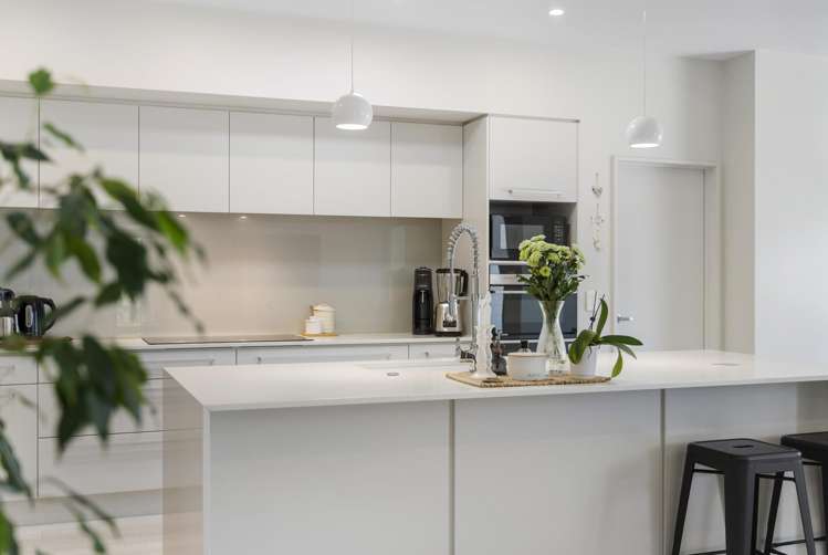 33 Kaiawa Street Beachlands_6