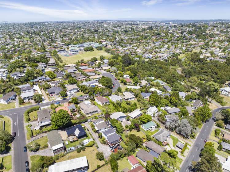 2/6 Torbay Heights Torbay_20