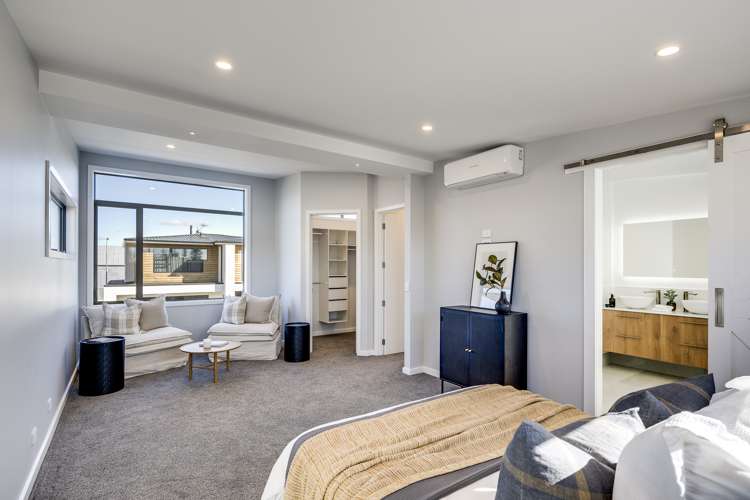 31 Coronation Street Ahuriri_10