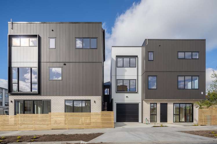 2 Falcon Crescent Hobsonville_41