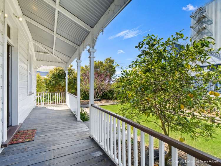 109 Logan Street Dargaville_12
