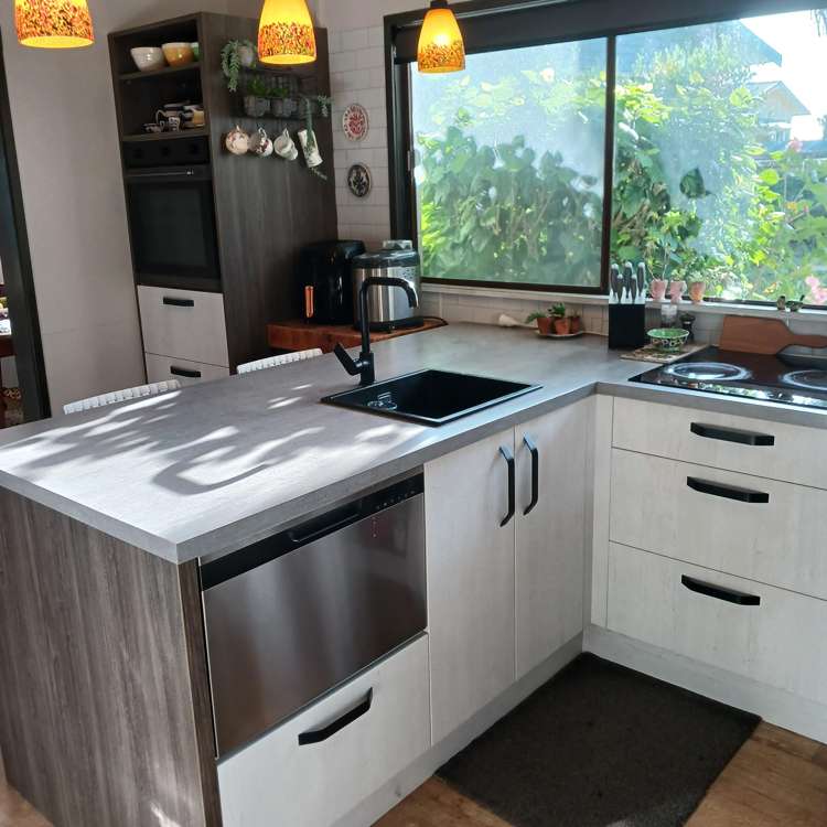 916 Tararu Road Thames-coromandel_8