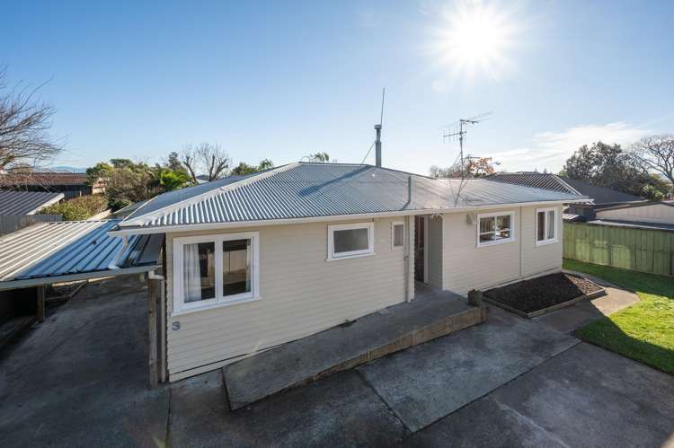 3/14a William Street_3