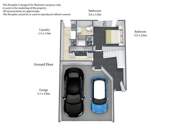 19 Radnor Street Hamilton Central_2