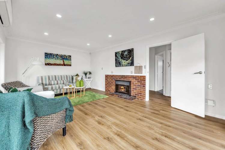 5 Huia Road Papatoetoe_6