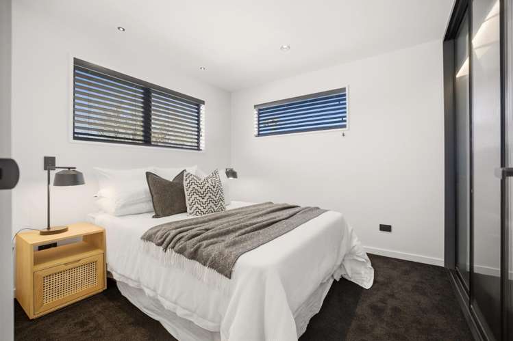 1/13 Baretta Street Somerfield_13