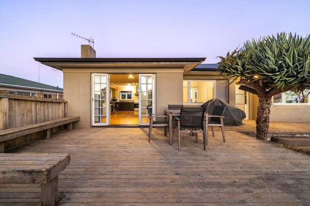 8 Landscape Road Pukekohe_2