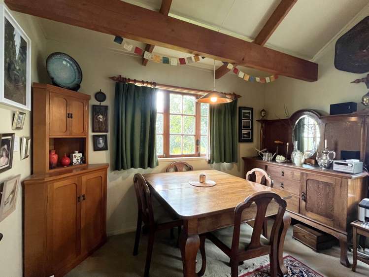 144 Takahe Road Titirangi_7