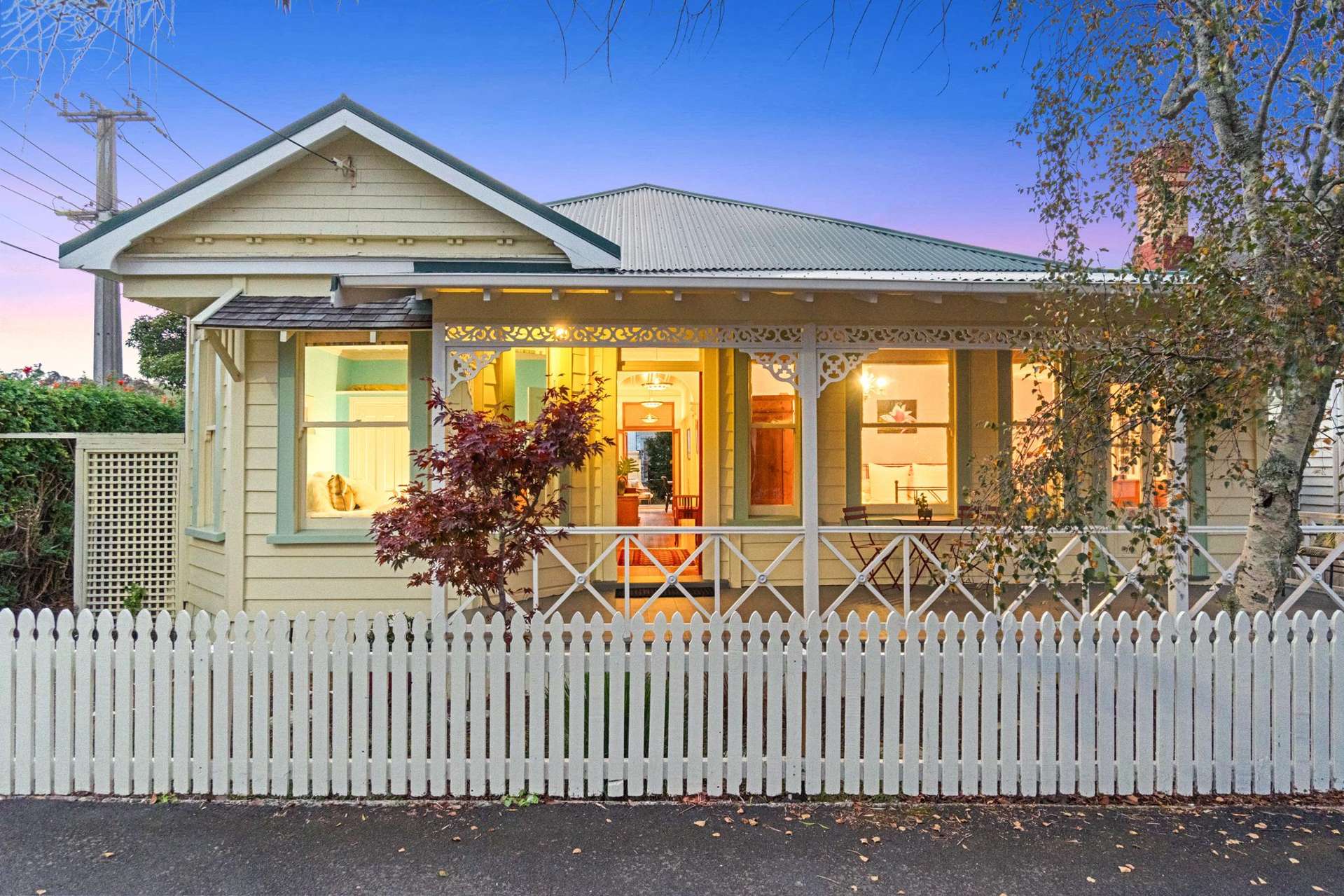 17 Cheltenham Road Devonport_0