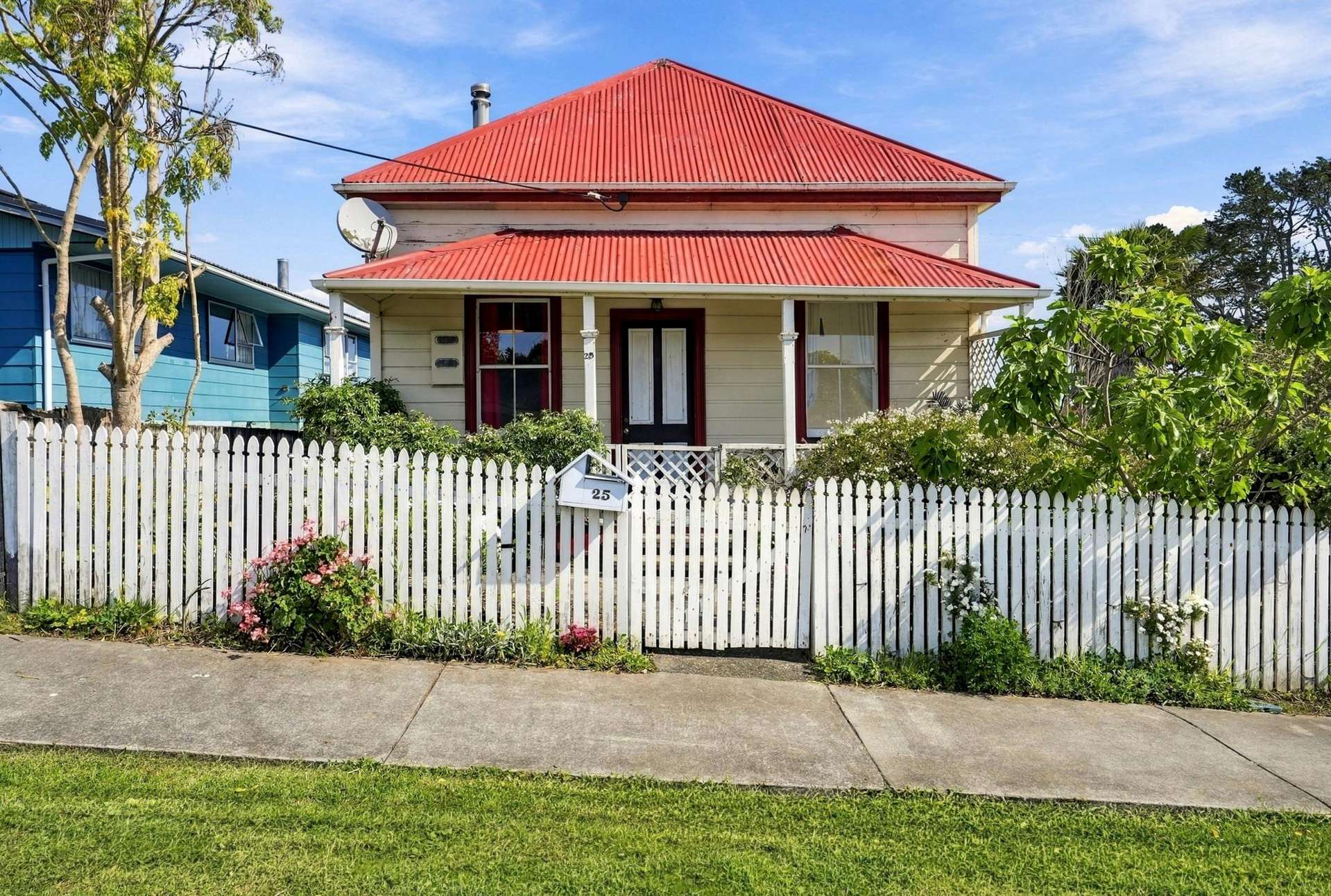 25 Puriri Street Helensville_0