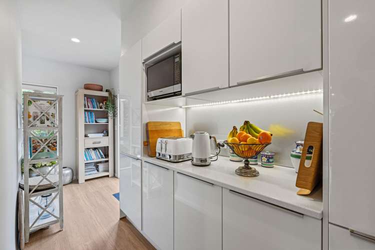 25 Aylsham Lane Casebrook_5