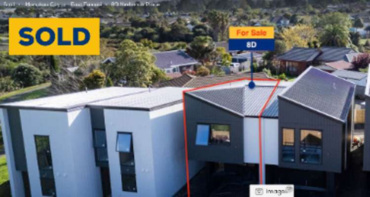 8 Nedlands Place_0