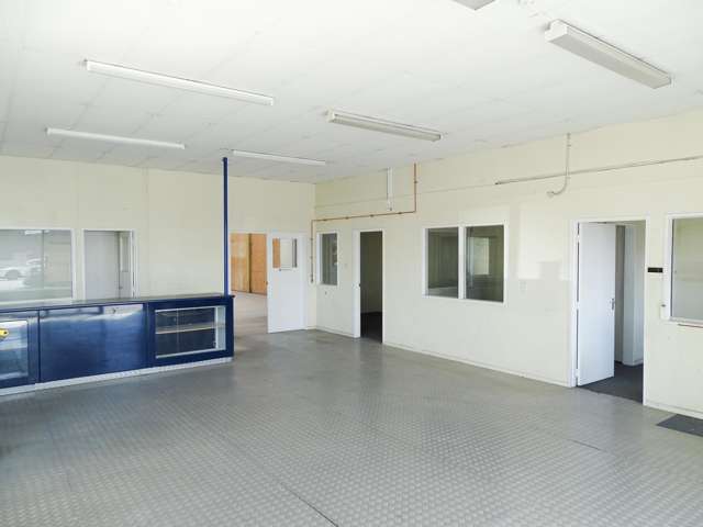 25 Bond Street West Invercargill_1