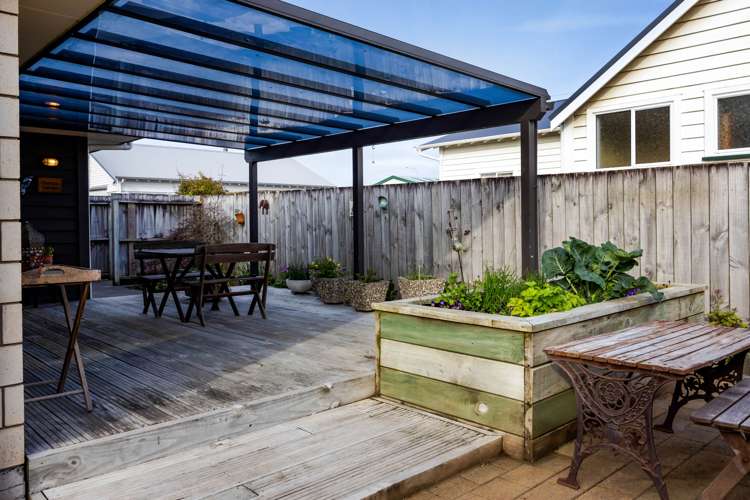 58a Disraeli Street Hawera_23
